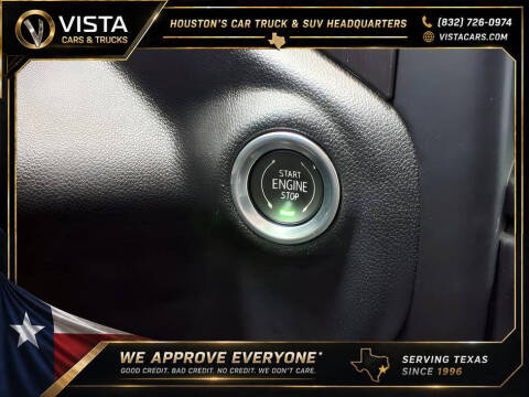 2022 GMC Sierra 1500 Limited