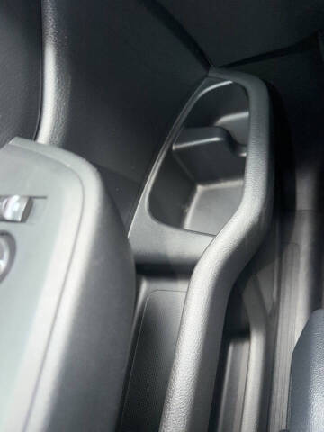 2024 Honda Pilot EX-L