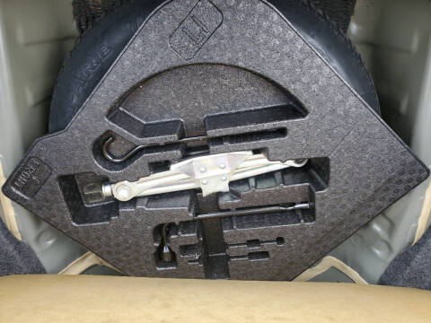 2016 Honda Accord Sport w/Honda Sensing