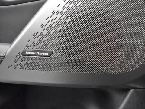 2025 BMW 5 Series 540i xDrive