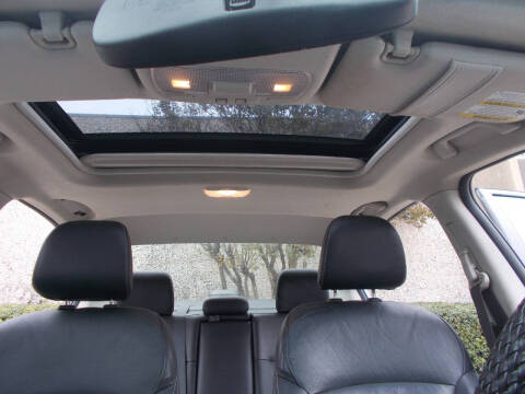 2015 Subaru Impreza 2.0i Limited