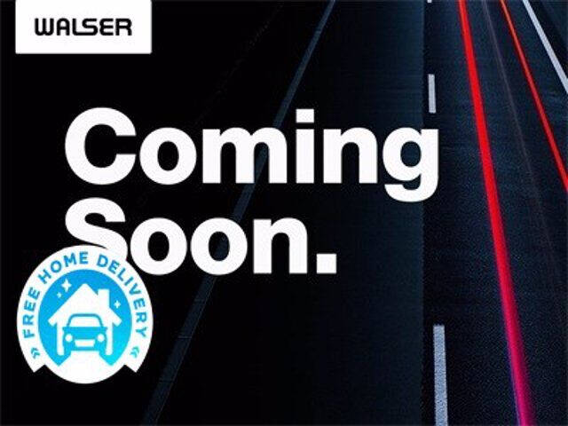 2021 Subaru Ascent Premium 7-Passenger
