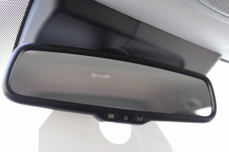 2025 Mitsubishi Outlander Sport