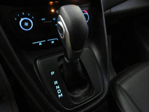 2023 Ford Transit Connect XL