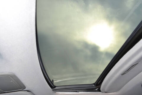 2012 Honda Odyssey EX-L w/DVD