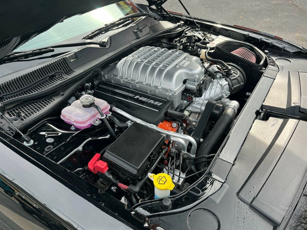 2021 Dodge Challenger 49