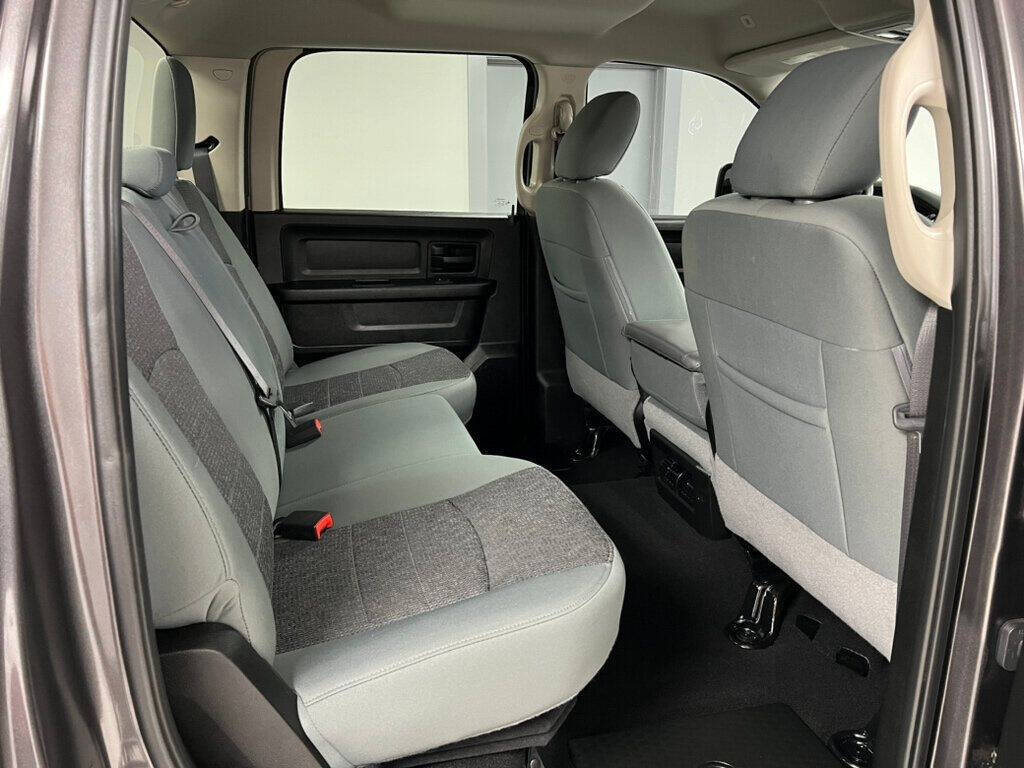 2019 Ram 1500 Classic for sale at Conway Imports in   Streamwood, IL