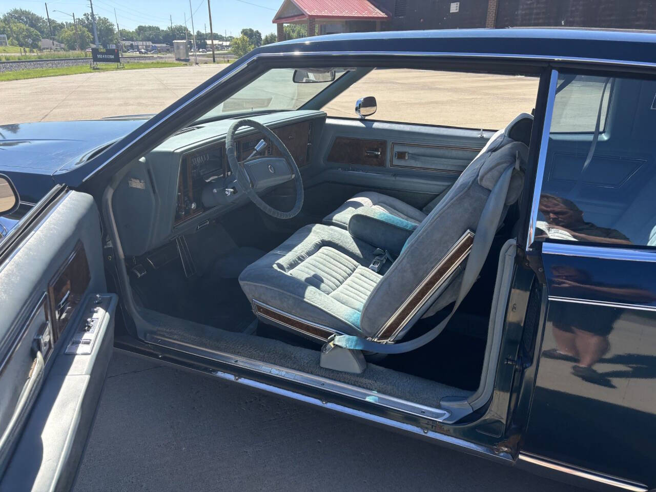 1979 Buick Riviera 11