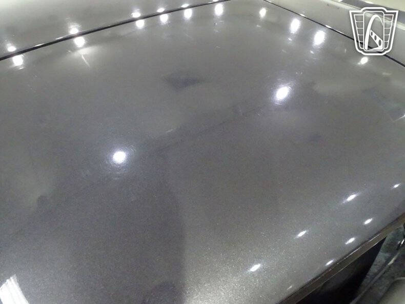 1981 Chevrolet Corvette