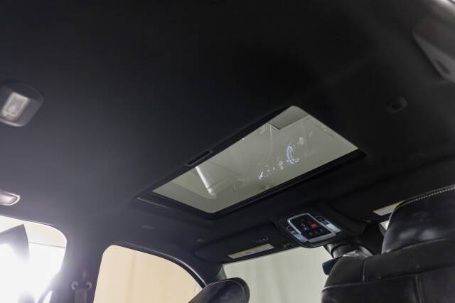 2019 RAM 2500 Limited