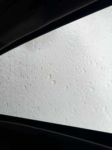 2011 Honda Ridgeline