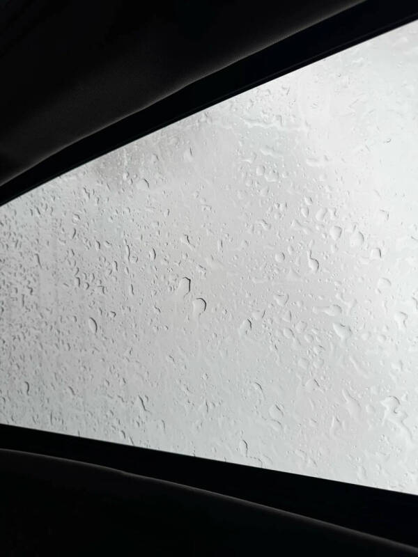 2011 Honda Ridgeline