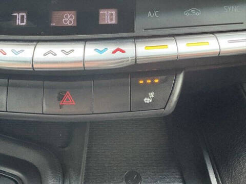 2020 Cadillac CT5 Luxury