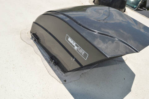 2020 SUNSEEKER BY FORESTER RIVER M 3010DS FORD E450