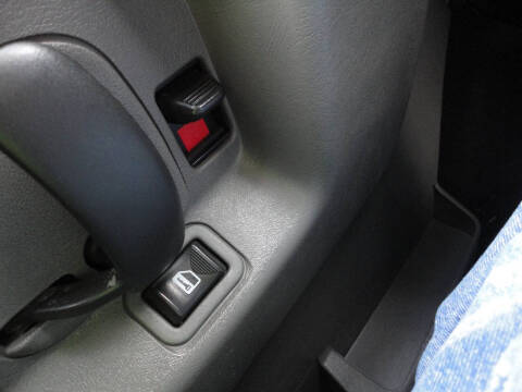 2014 GMC Savana 2500