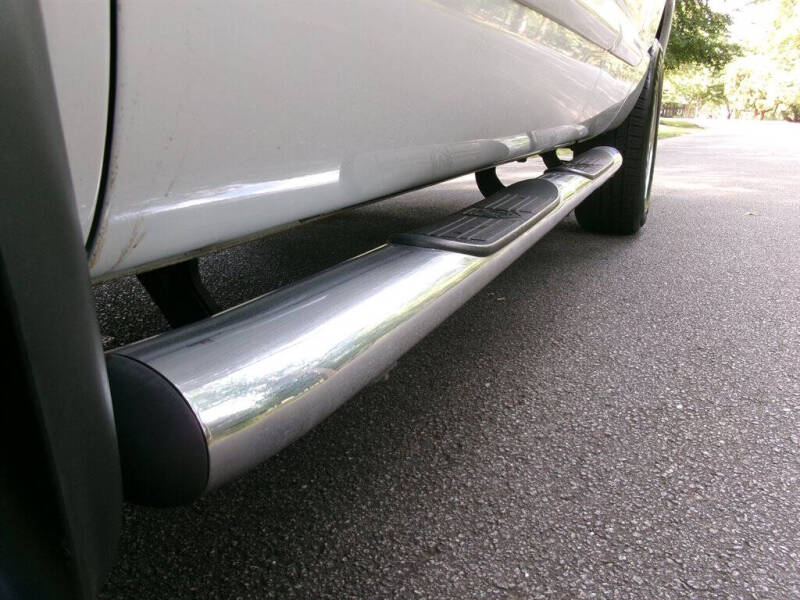 2005 Dodge Ram 1500