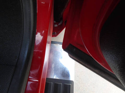 2012 GMC Sierra 1500 SLE