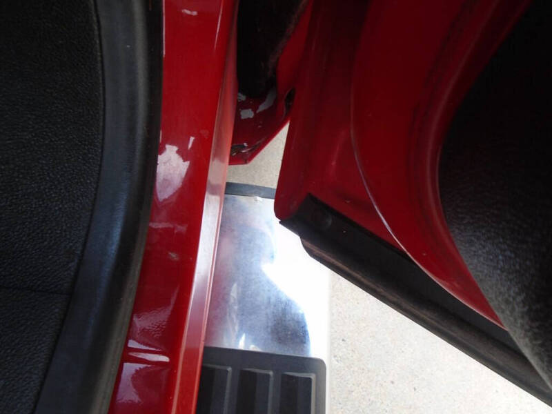 2012 GMC Sierra 1500 SLE