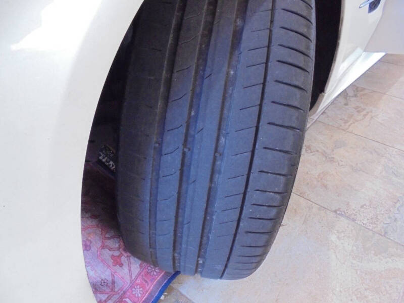 2017 Mercedes-Benz SL-Class SL 550 designo Edition