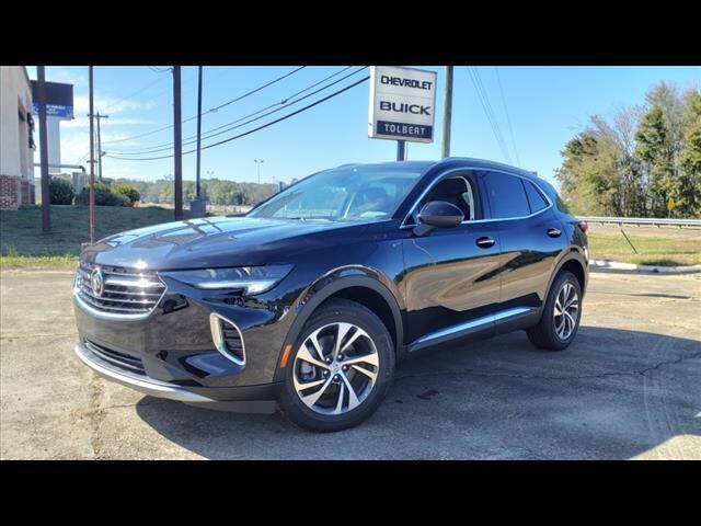 TOLBERT CHEVROLETE BUICK in Philadelphia MS Carsforsale