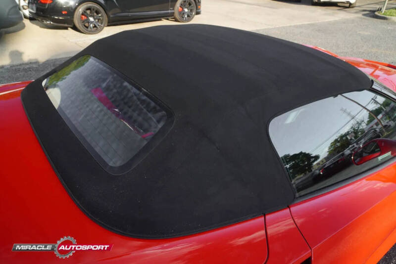 2014 Chevrolet Corvette Stingray