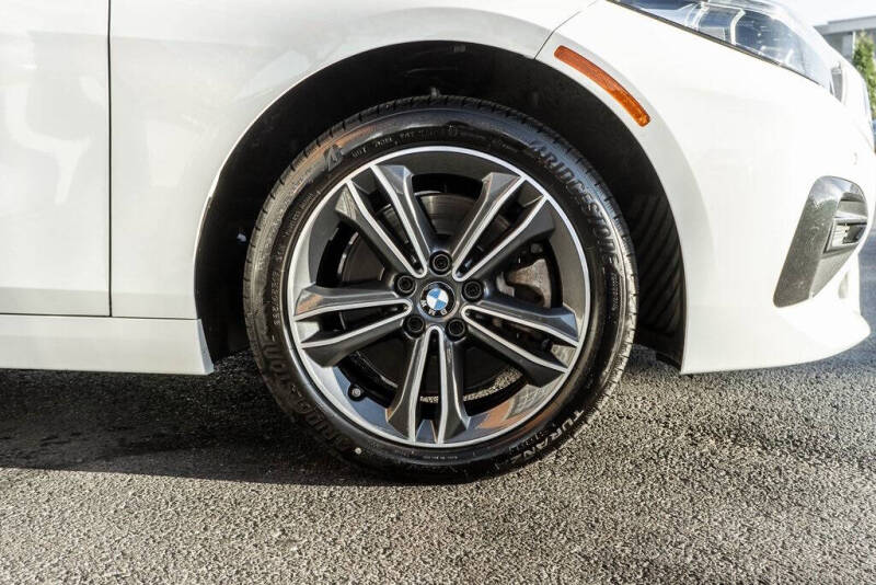 2023 BMW 2 Series 228i xDrive Gran Coupe