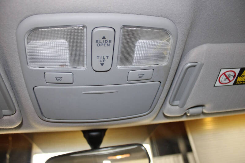 2006 Hyundai Sonata