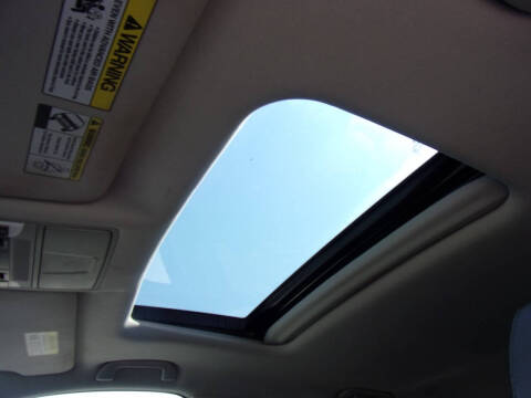 2015 Acura MDX w/Tech