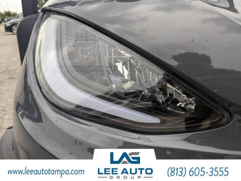 2024 Bintelli ActiveEV Pulse