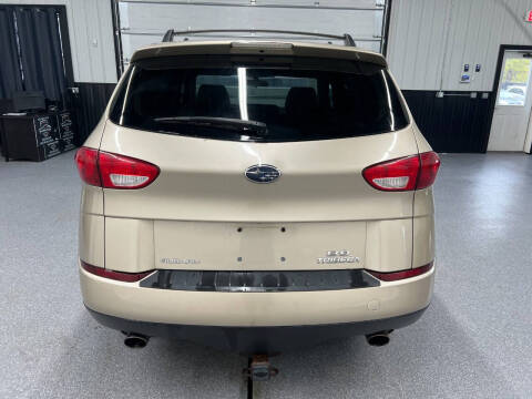 2007 Subaru B9 Tribeca Ltd. 7-Pass.