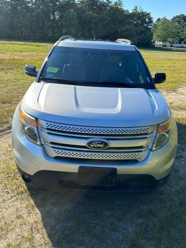 Click to enlarge