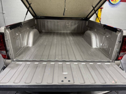 2005 Chevrolet Silverado 1500