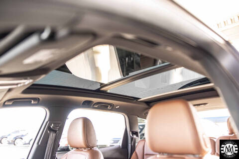 2021 Audi Q7 quattro Premium Plus 45 TFSI