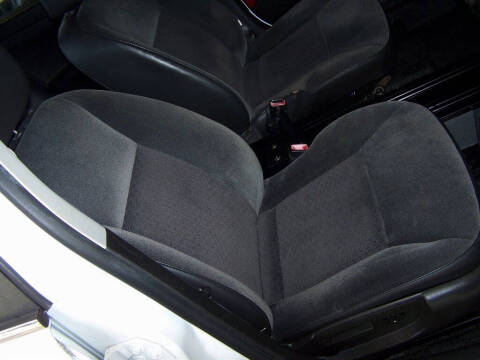 2014 Chevrolet Impala Limited