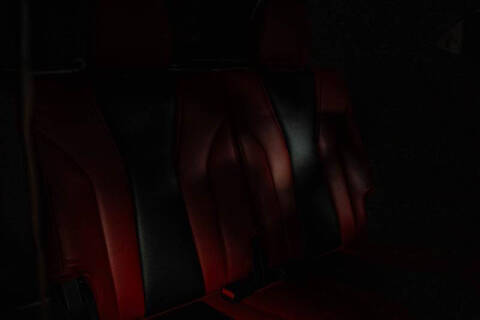 2024 Acura MDX SH-AWD w/A-SPEC