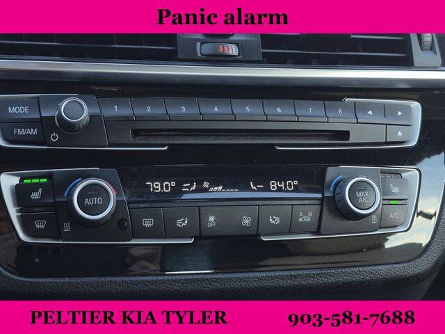 2018 BMW 2 Series 230i