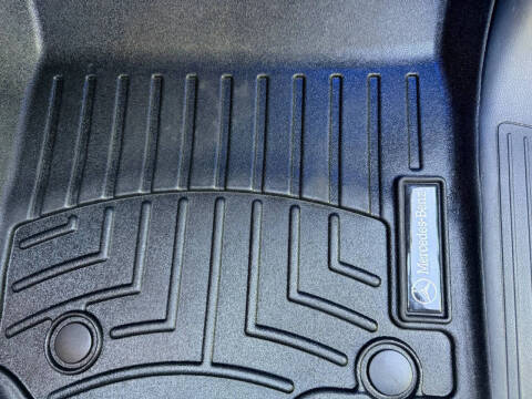 2016 Mercedes-Benz GLE GLE 350 4MATIC