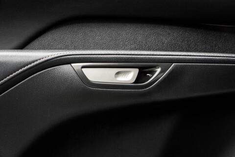 2024 Lexus RX 500h F SPORT Performance