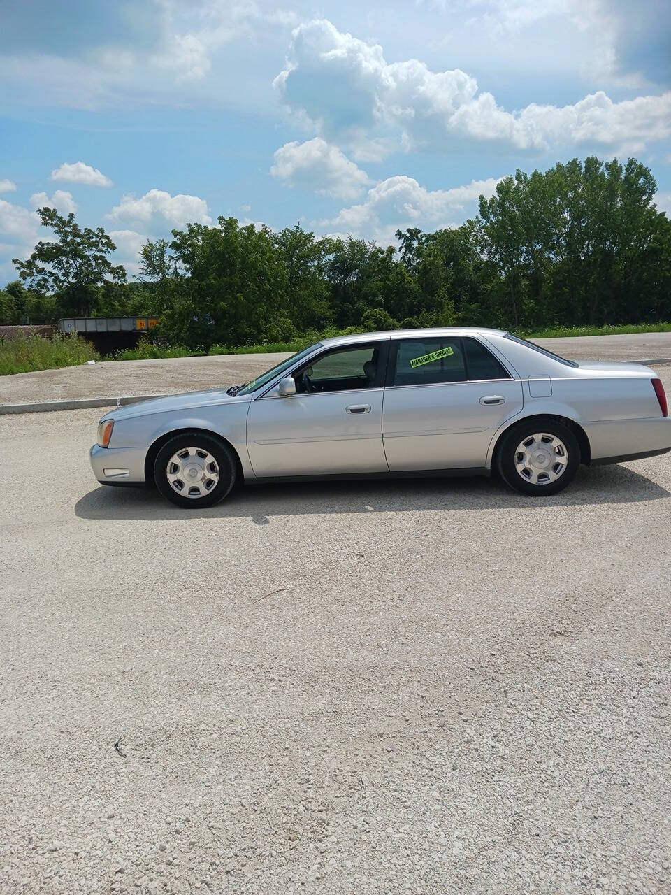 Cars For Sale in Steger, IL LB s Discount Auto Sales