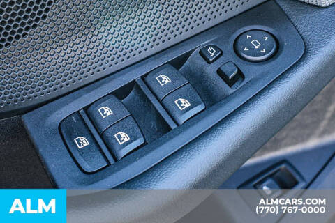 2024 BMW 2 Series 228i Gran Coupe