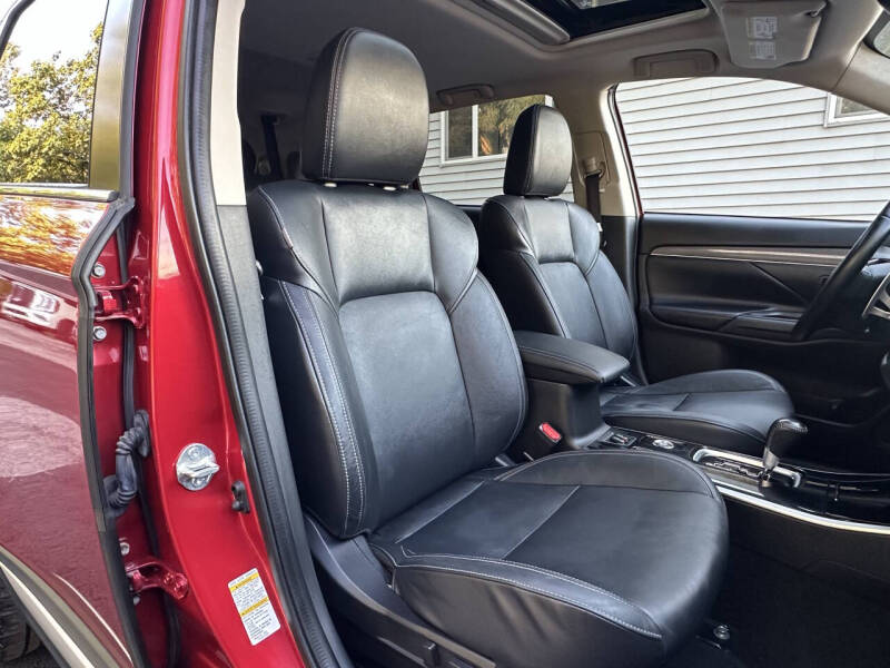 Click to enlarge