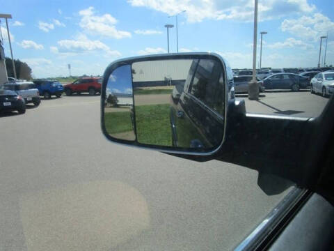 2022 RAM 2500 Limited