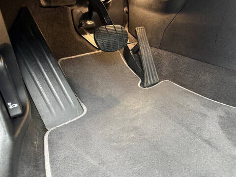 2022 BMW X2 xDrive28i