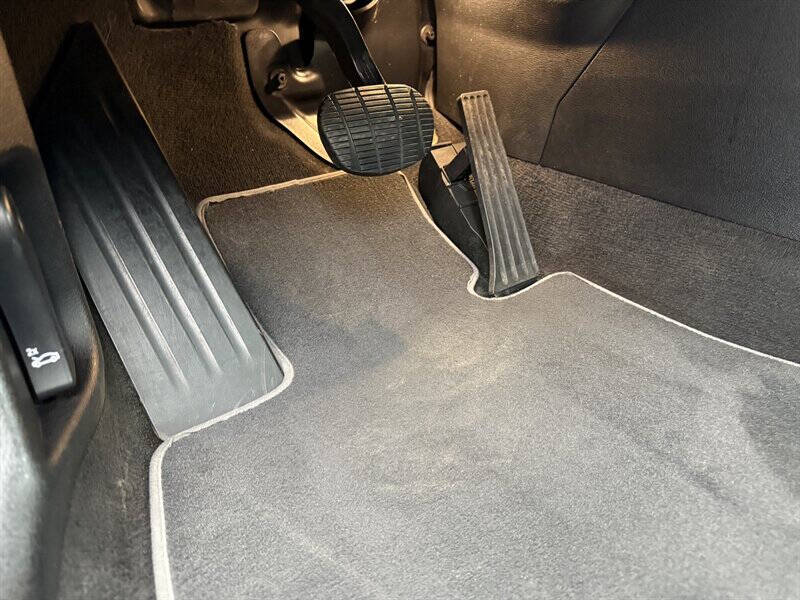 2022 BMW X2 xDrive28i