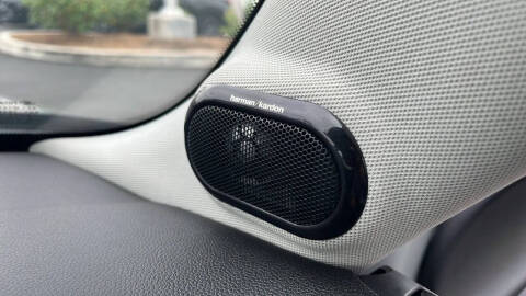 2015 MINI Hardtop 2 Door Cooper