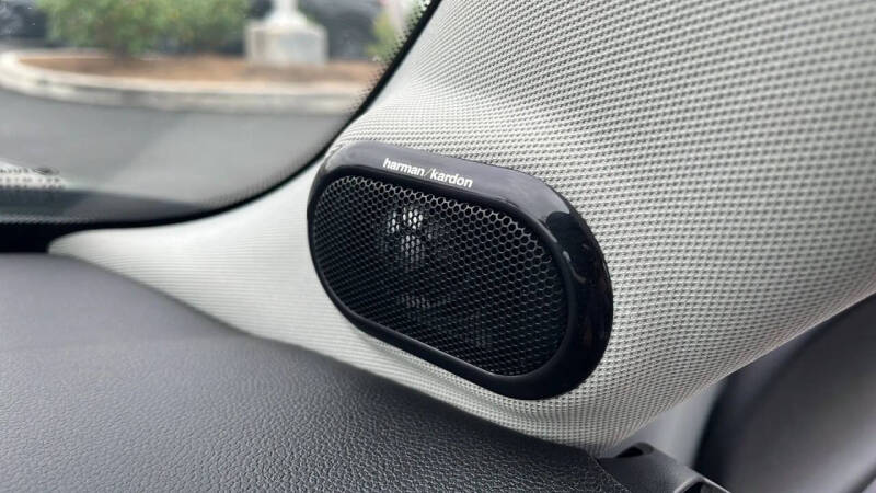 2015 MINI Hardtop 2 Door Cooper