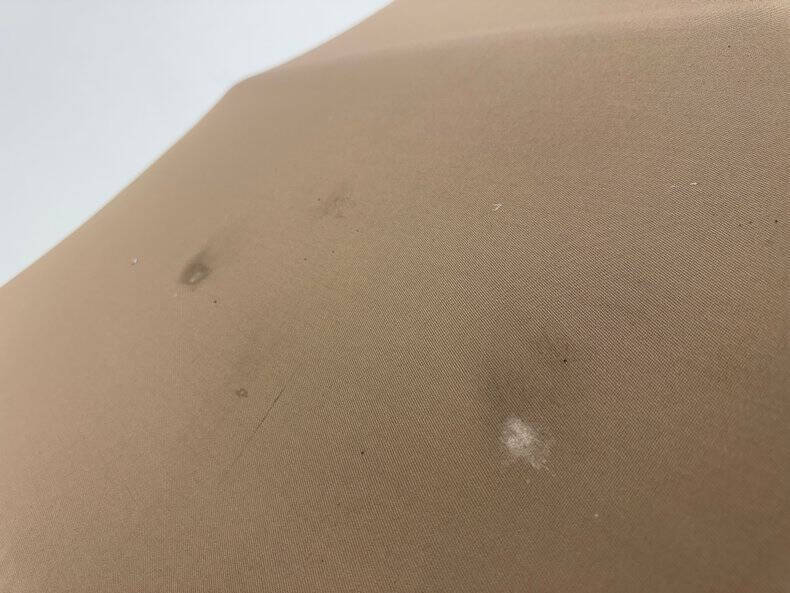 2006 Toyota Camry Solara