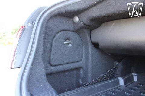 2012 Mercedes-Benz E-Class E 350