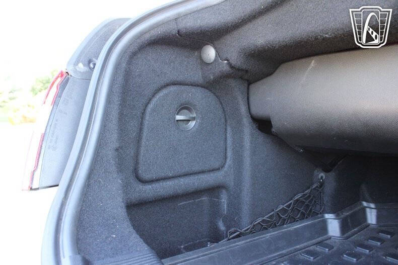 2012 Mercedes-Benz E-Class E 350