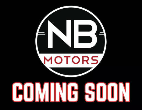 2007 Toyota Camry Solara